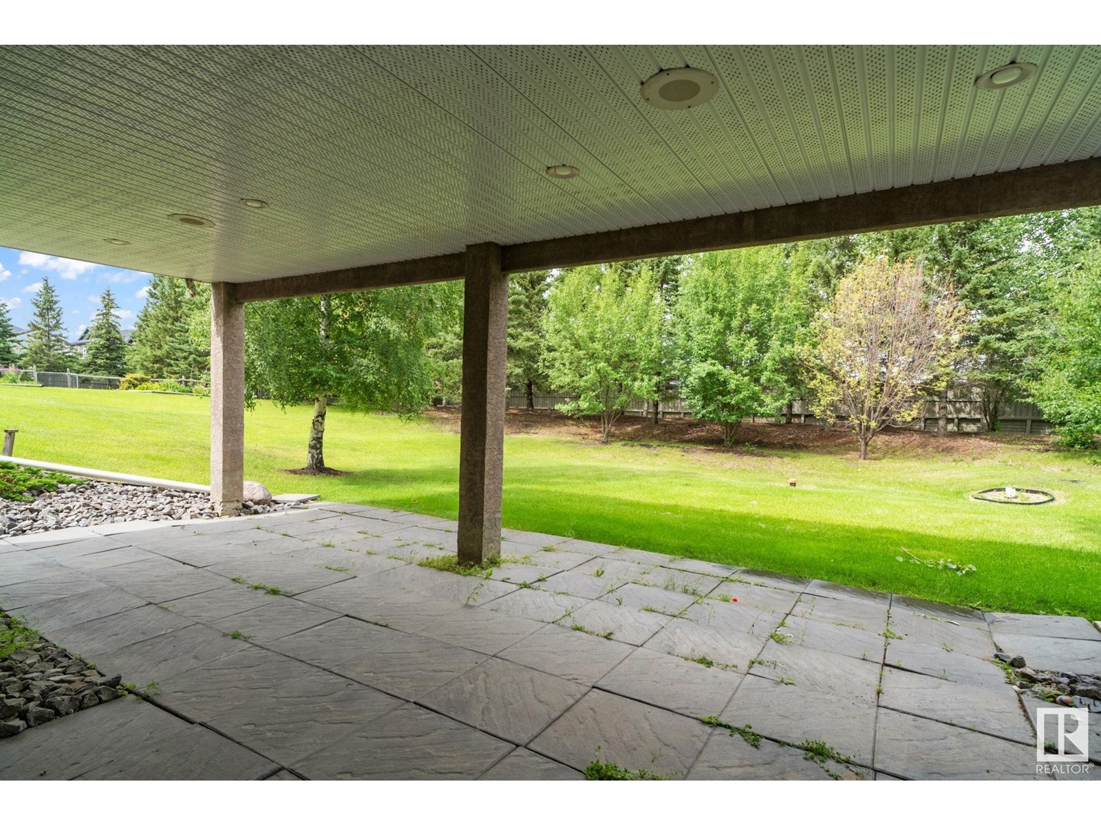 Photo 54 of 15860 41 Av Sw, Edmonton AB