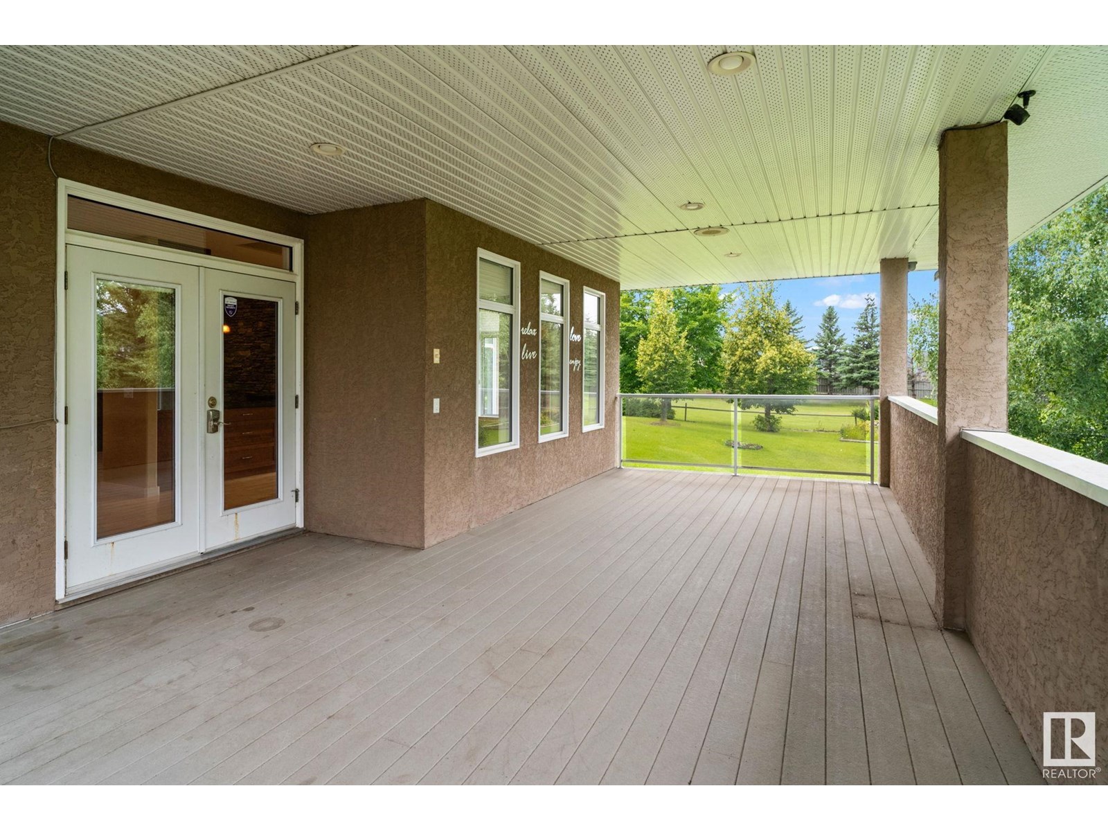 Photo 60 of 15860 41 Av Sw, Edmonton AB