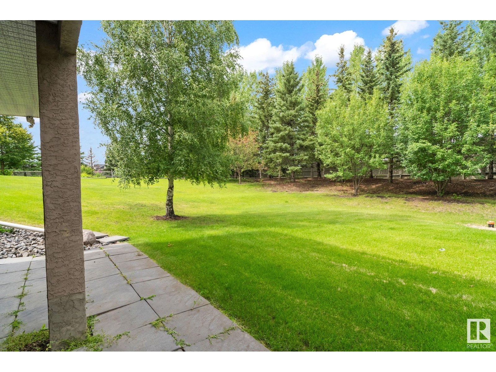 Photo 57 of 15860 41 Av Sw, Edmonton AB