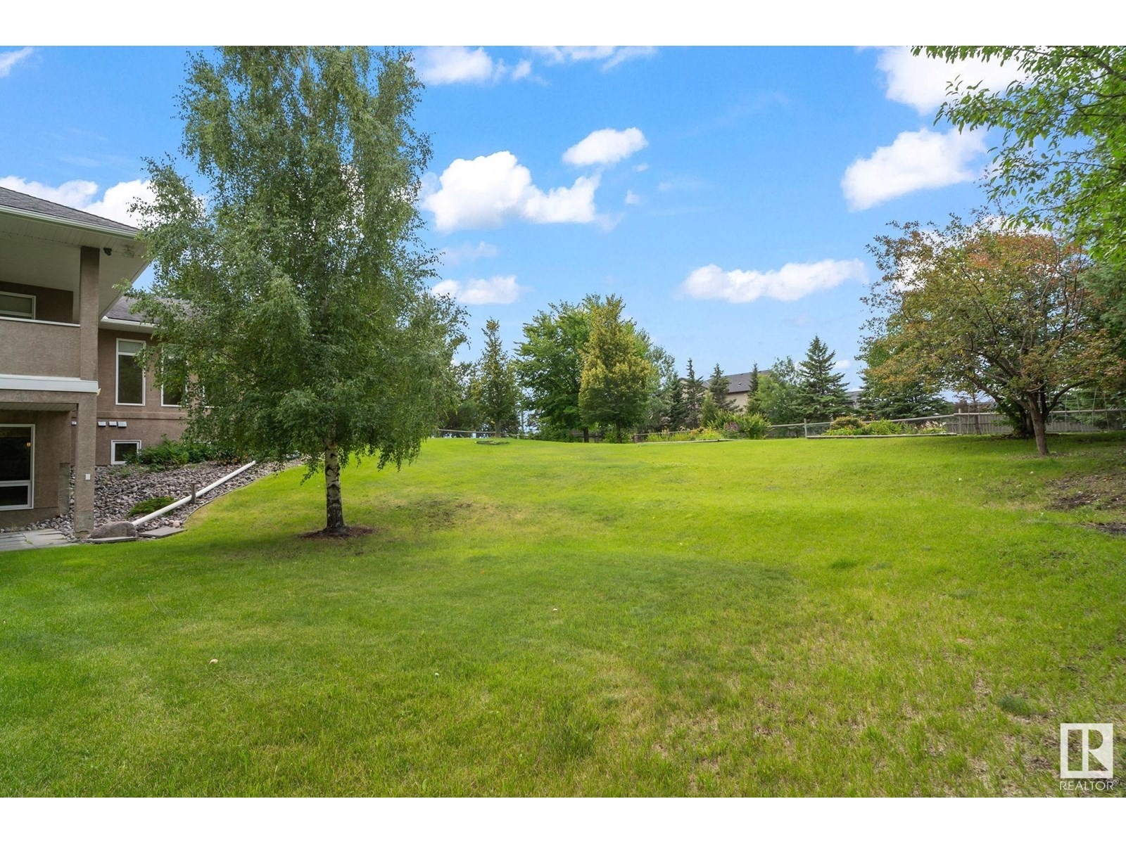 Photo 63 of 15860 41 Av Sw, Edmonton AB