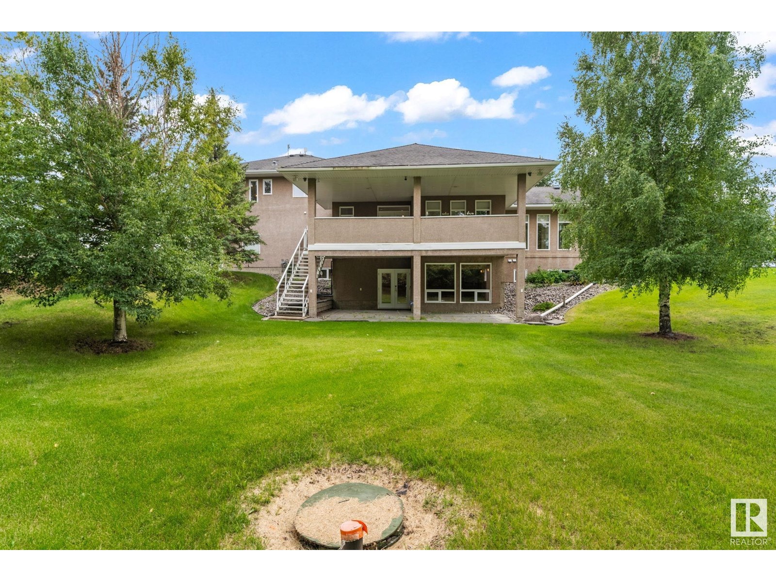 Photo 62 of 15860 41 Av Sw, Edmonton AB