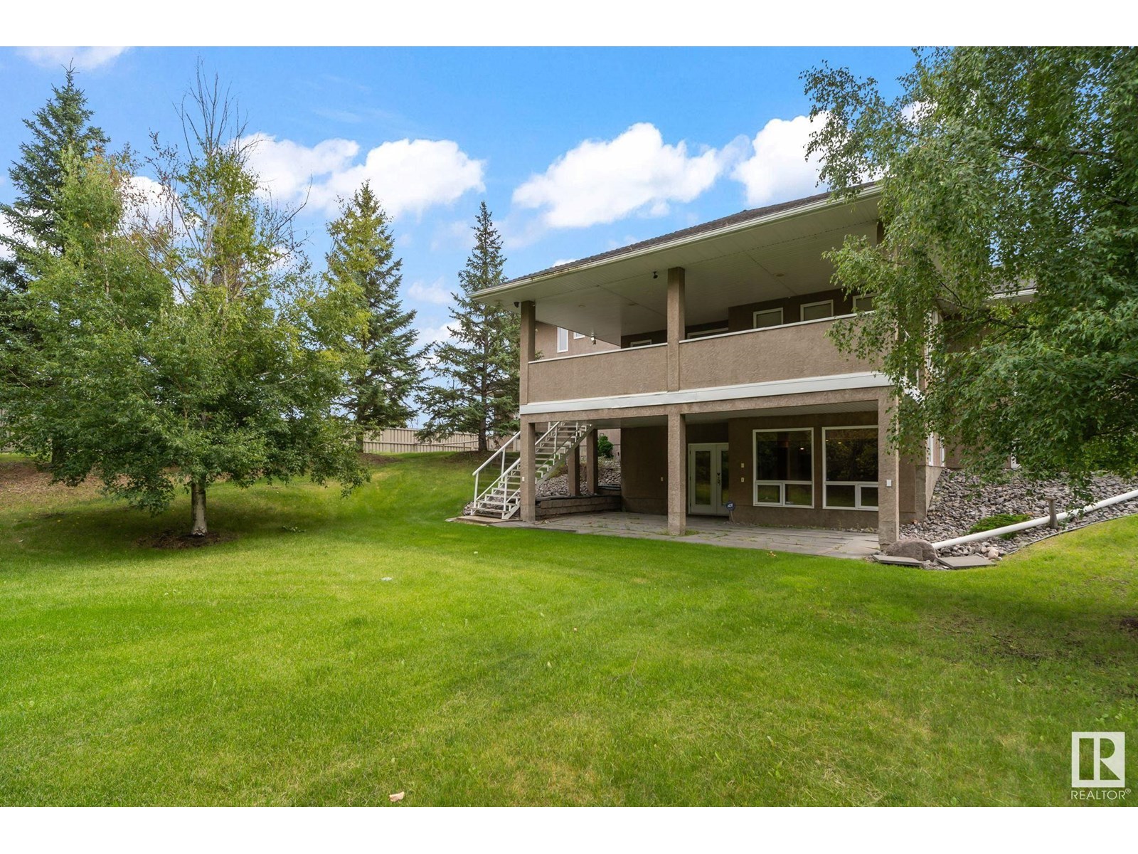 Photo 64 of 15860 41 Av Sw, Edmonton AB