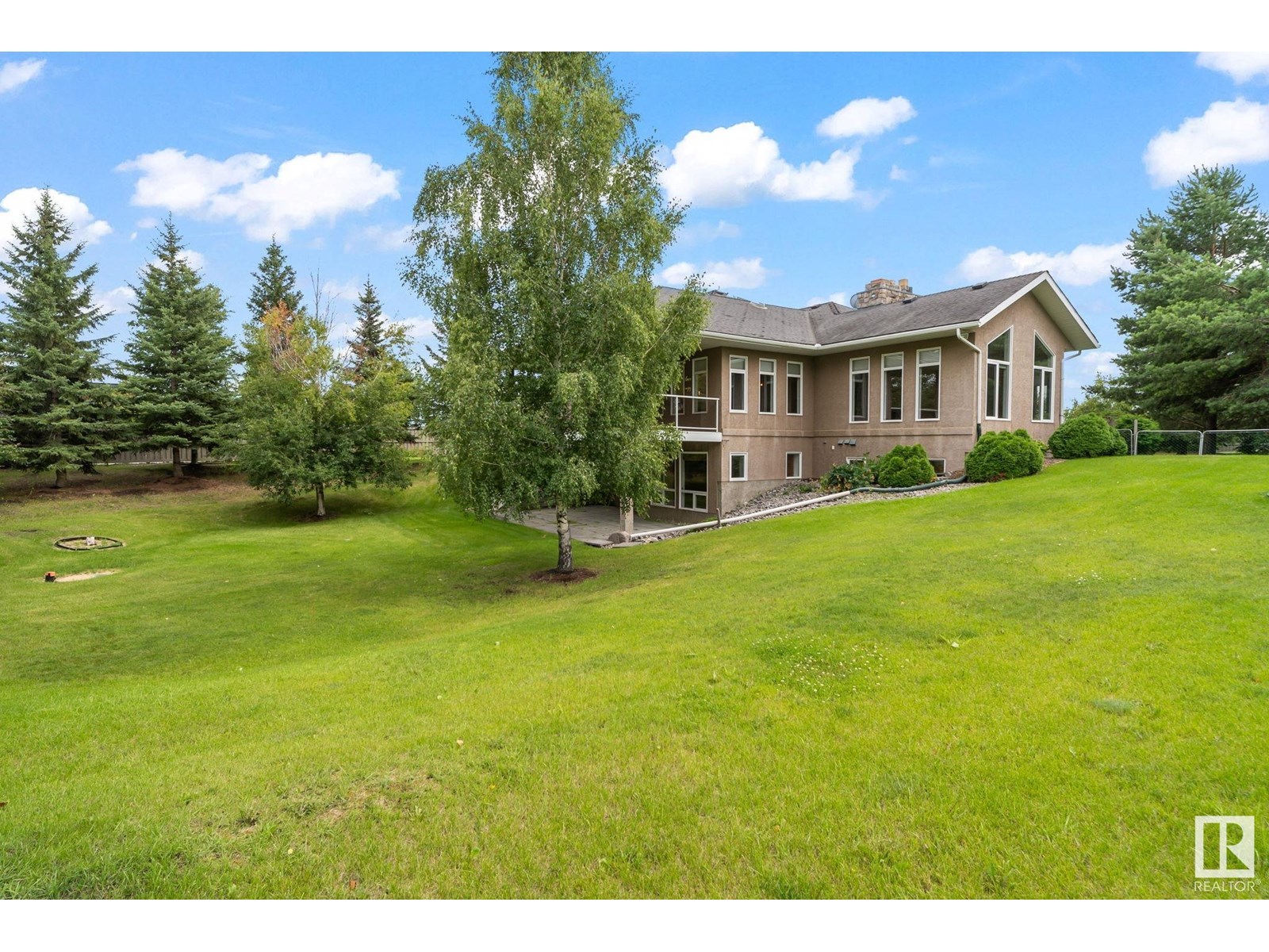 Photo 65 of 15860 41 Av Sw, Edmonton AB