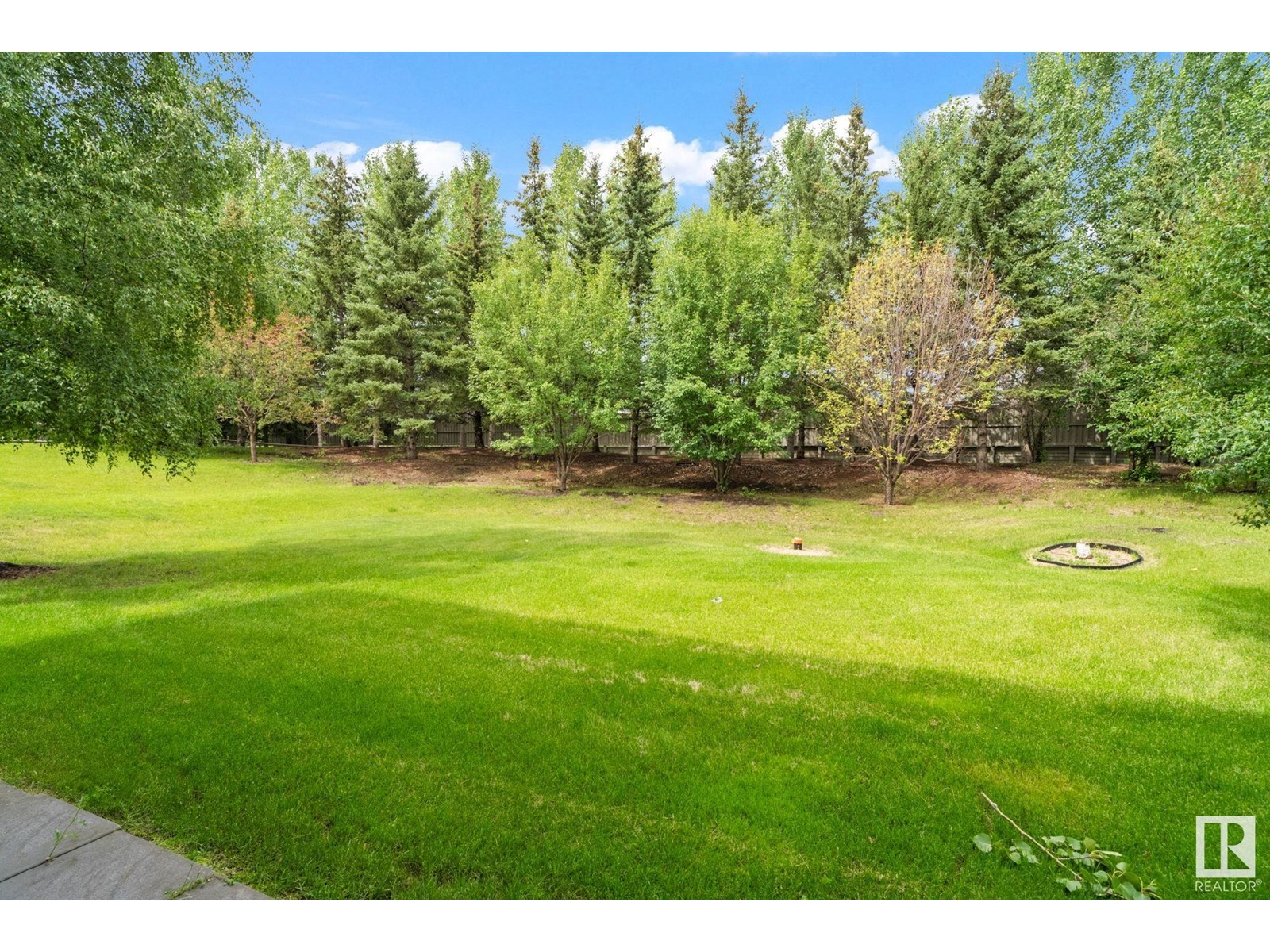 Photo 56 of 15860 41 Av Sw, Edmonton AB
