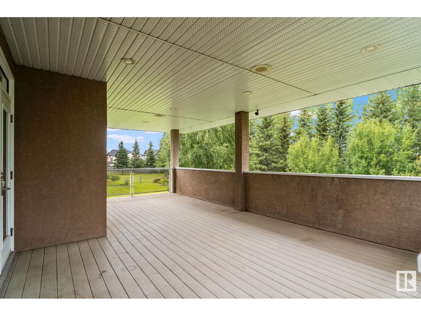 Photo 58 of 15860 41 Av Sw, Edmonton AB