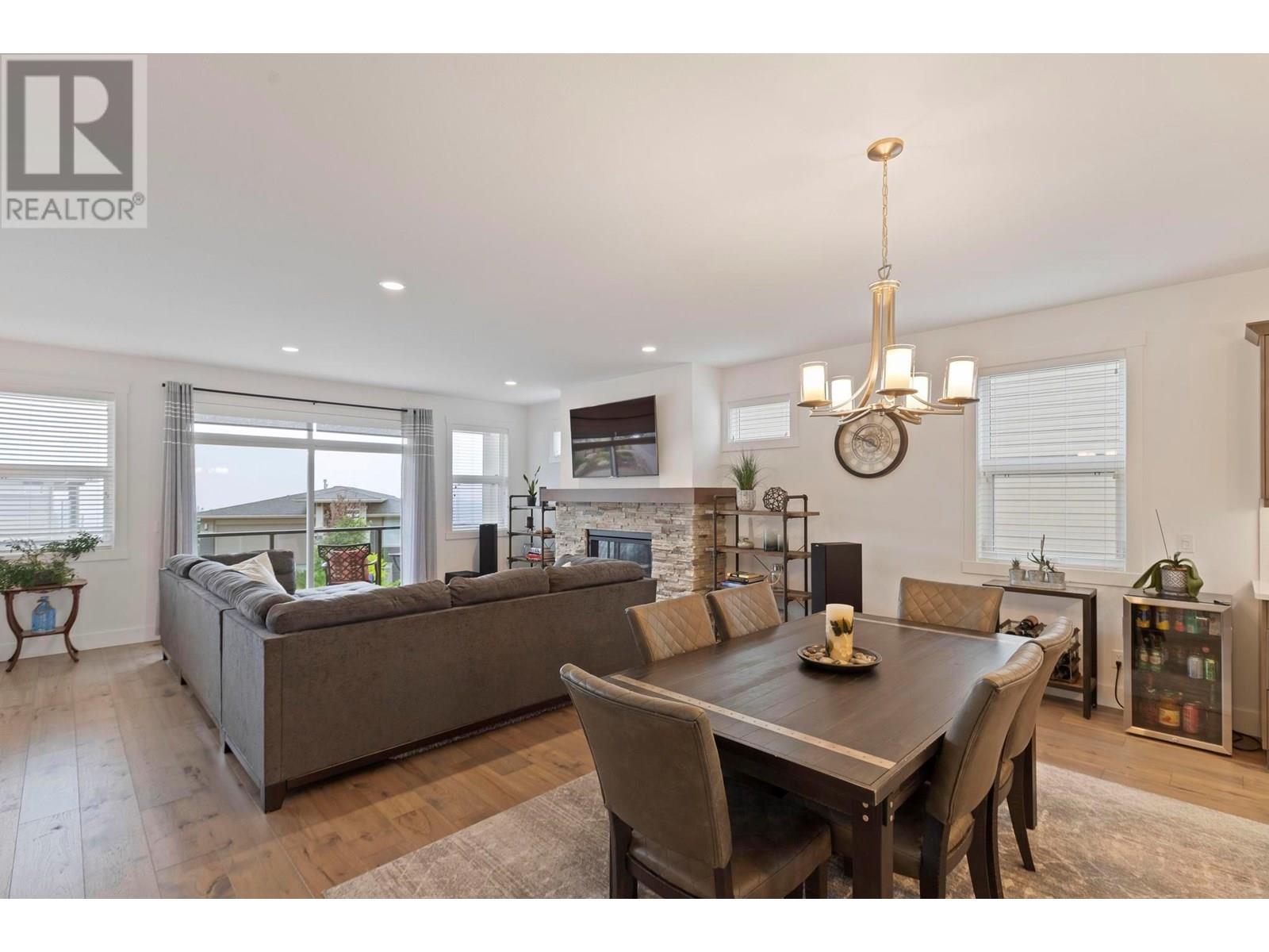 Photo 22 of 1524 Tower Ranch Drive, Kelowna BC