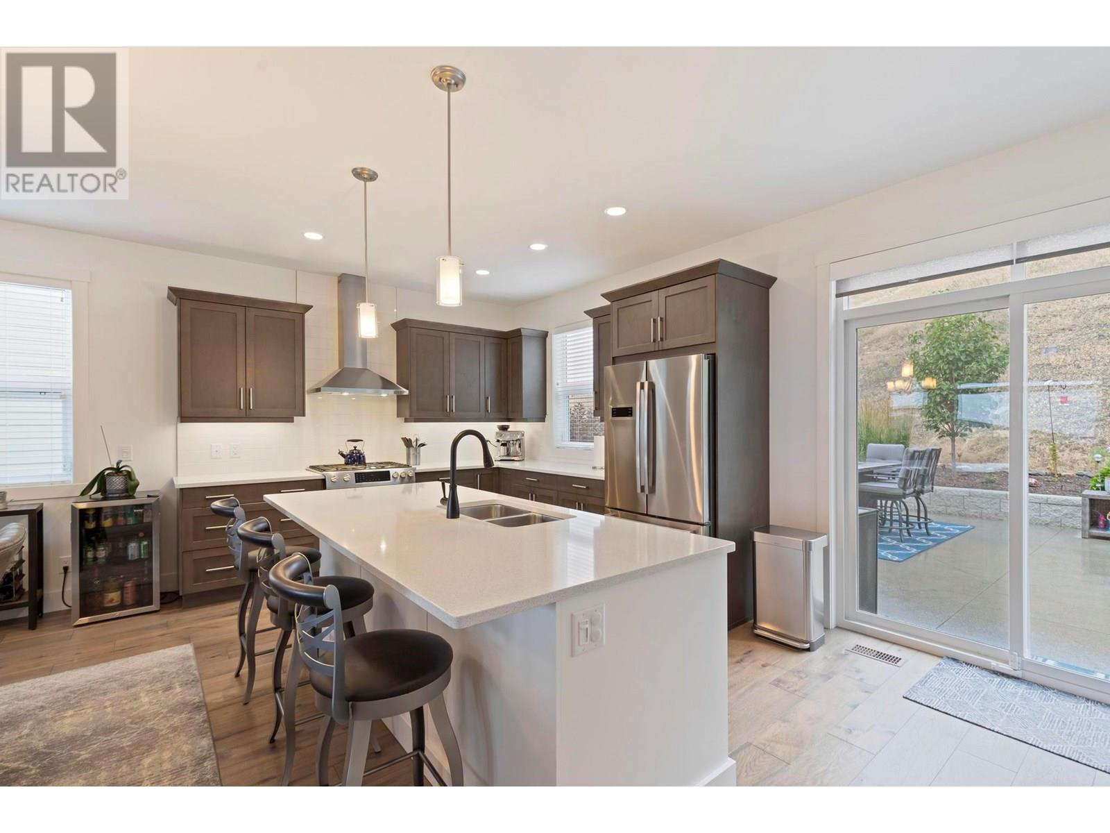 Photo 20 of 1524 Tower Ranch Drive, Kelowna BC
