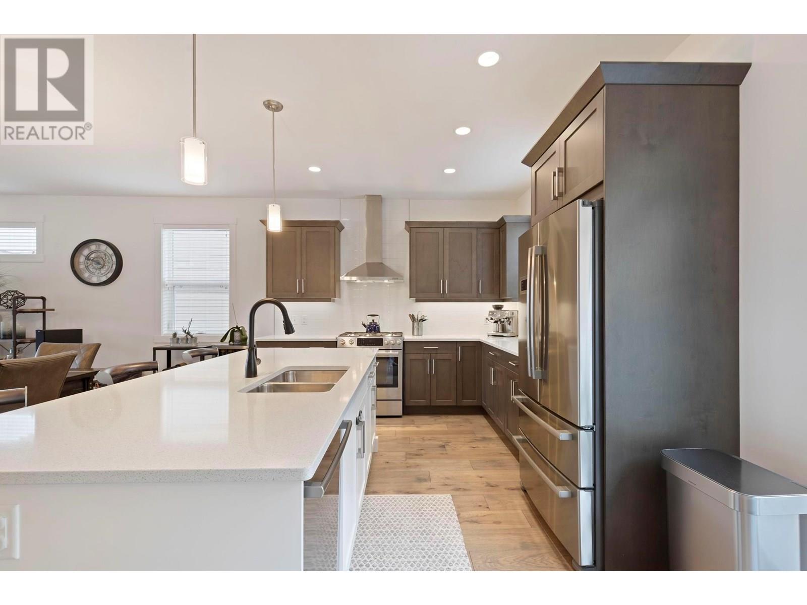 Photo 21 of 1524 Tower Ranch Drive, Kelowna BC