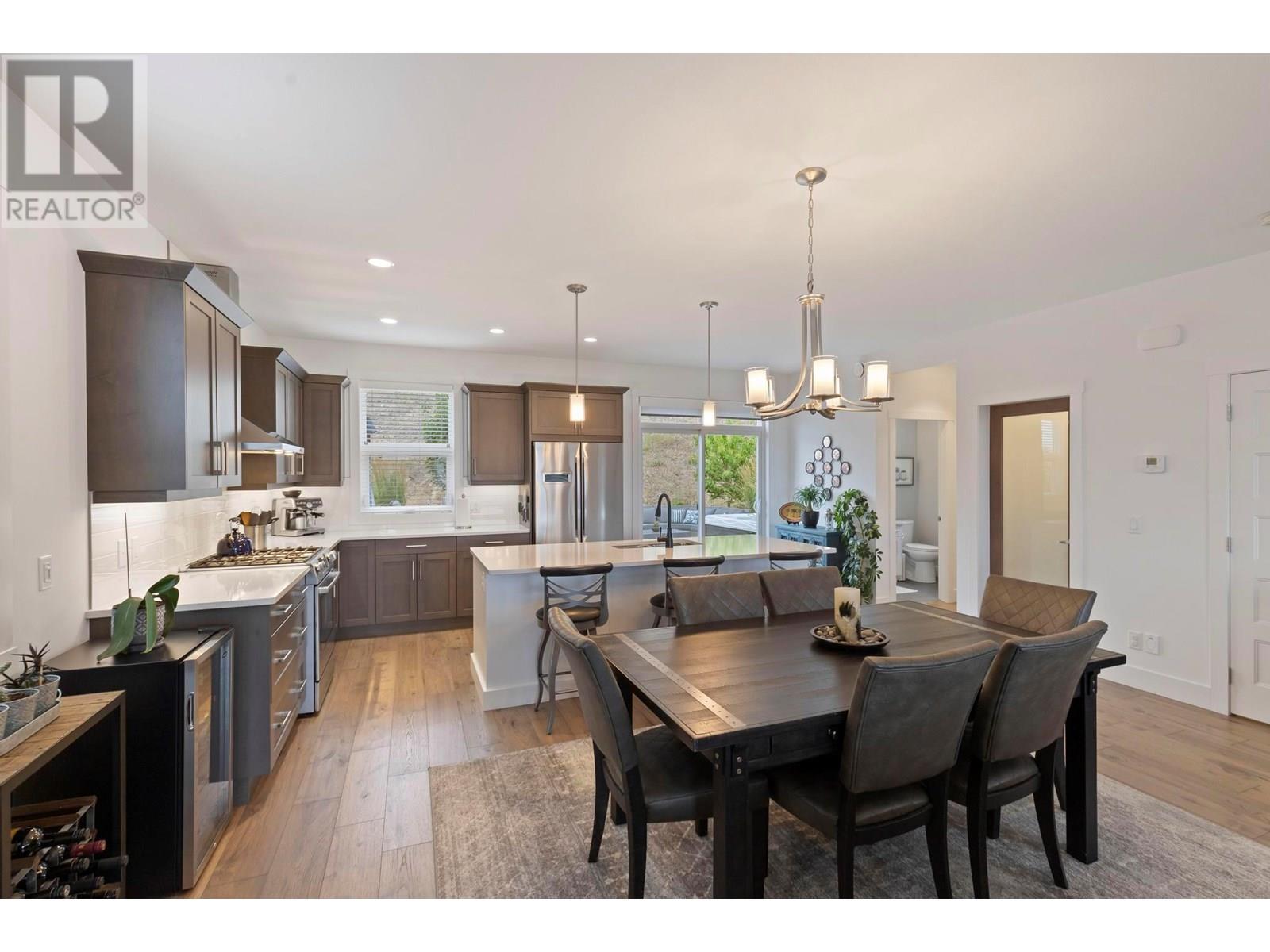 Photo 26 of 1524 Tower Ranch Drive, Kelowna BC