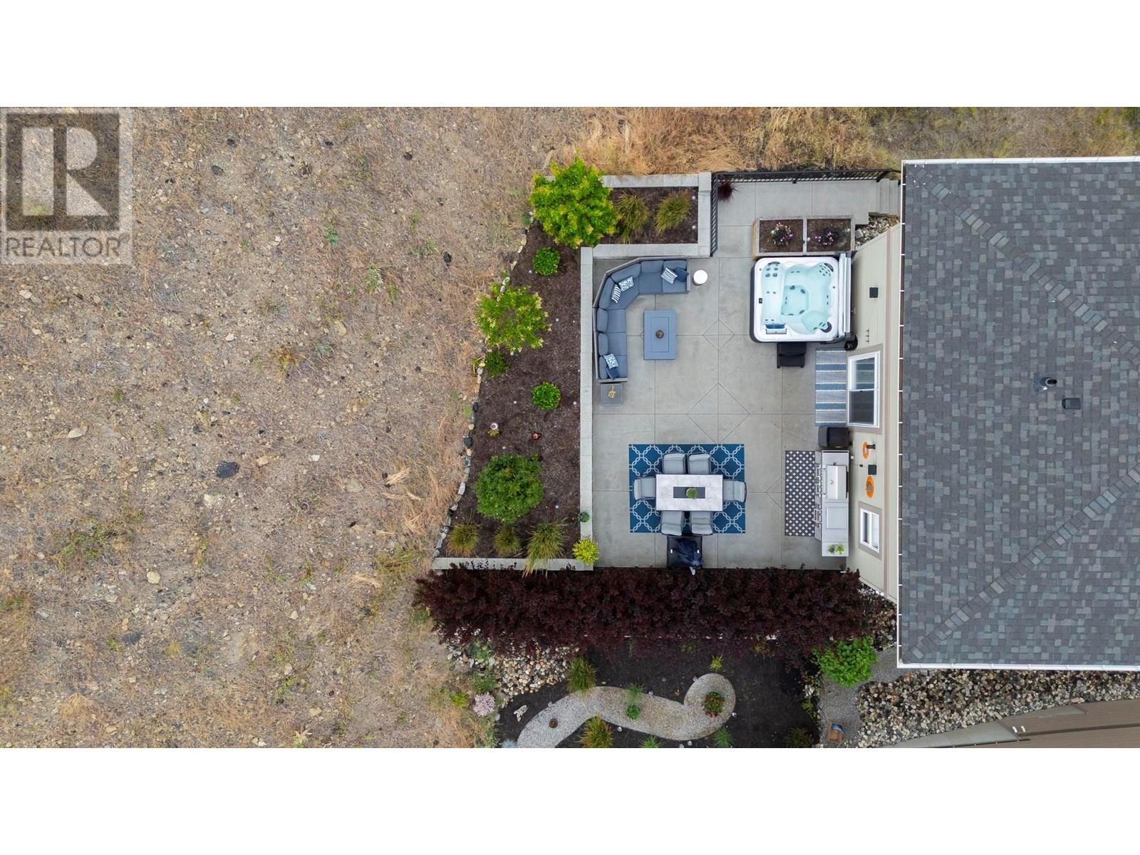 Photo 7 of 1524 Tower Ranch Drive, Kelowna BC
