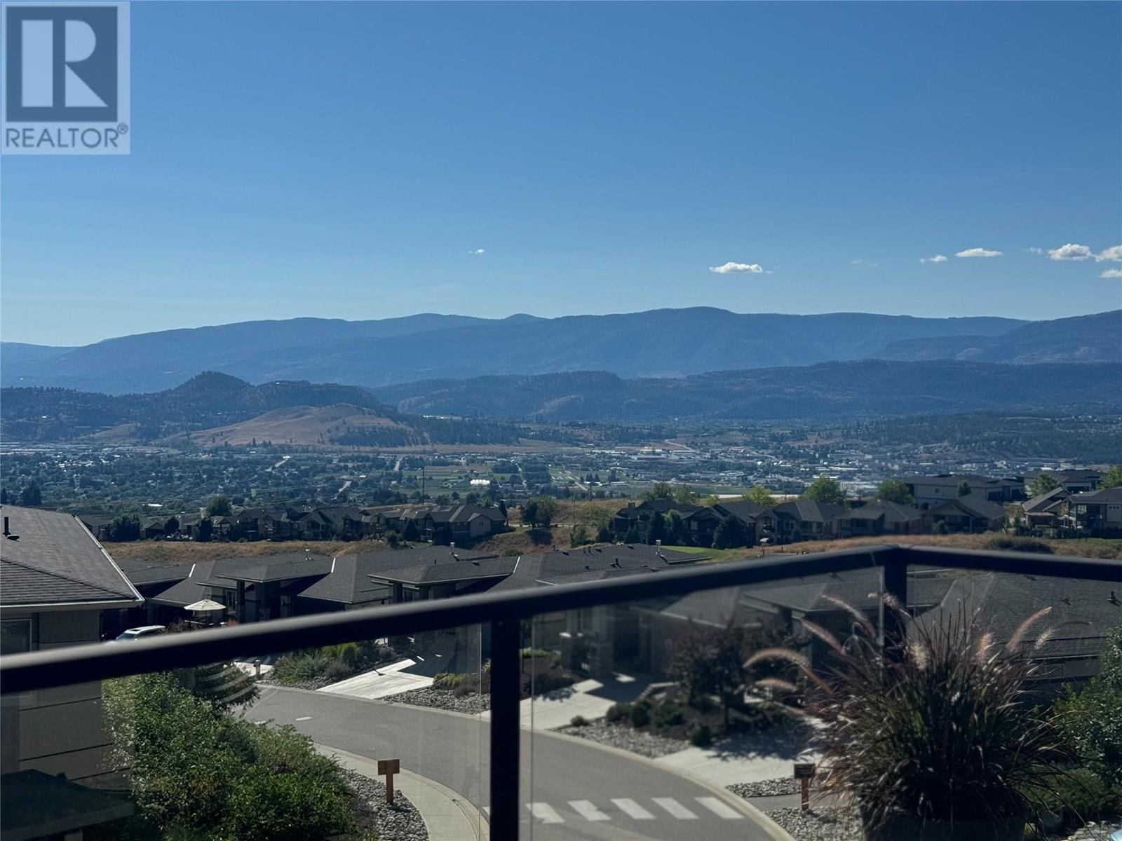 Photo 53 of 1524 Tower Ranch Drive, Kelowna BC