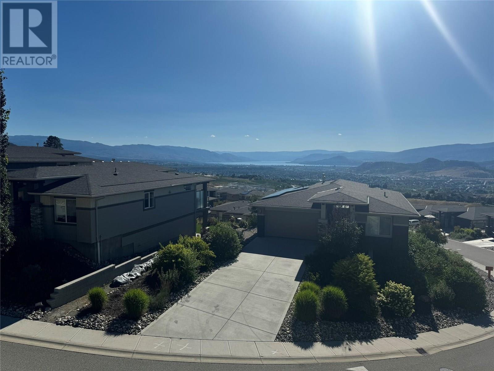 Photo 54 of 1524 Tower Ranch Drive, Kelowna BC