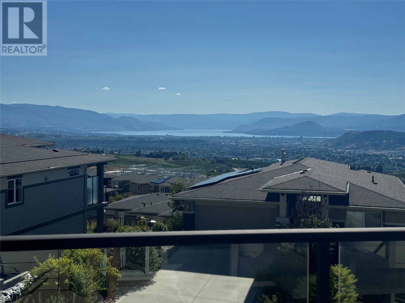 Photo 51 of 1524 Tower Ranch Drive, Kelowna BC