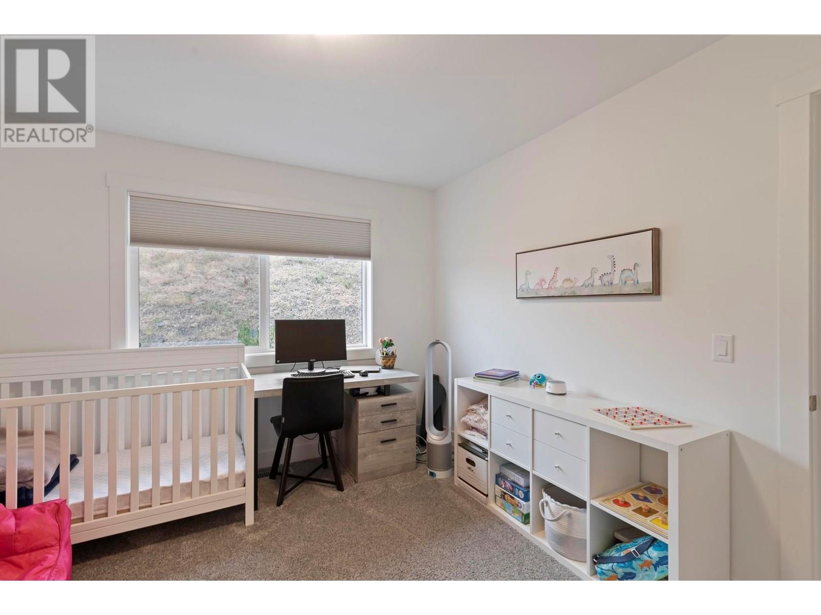 Photo 42 of 1524 Tower Ranch Drive, Kelowna BC