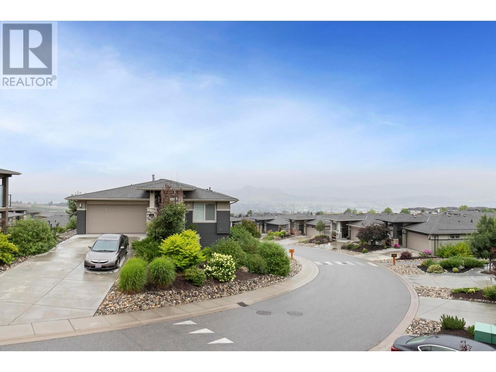 Photo 30 of 1524 Tower Ranch Drive, Kelowna BC