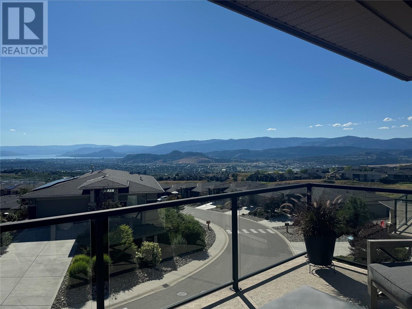 Photo 49 of 1524 Tower Ranch Drive, Kelowna BC