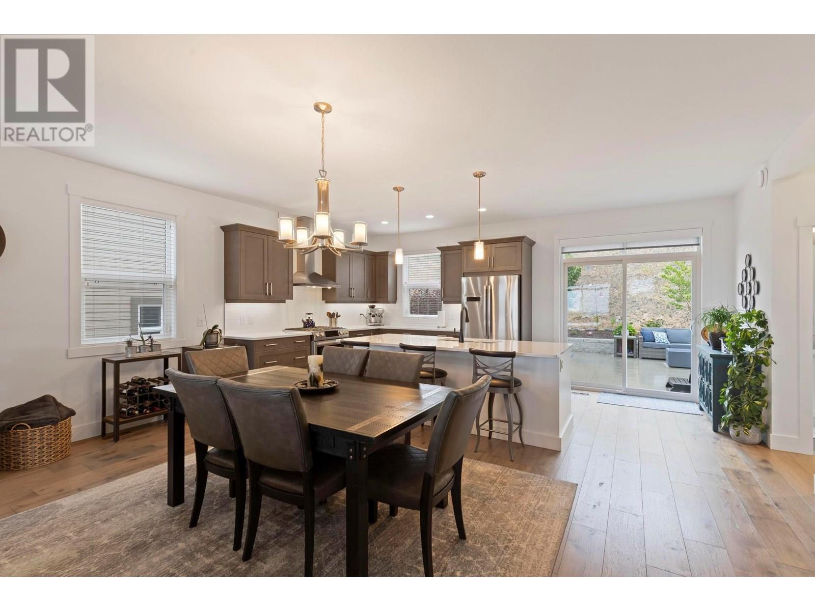 Photo 19 of 1524 Tower Ranch Drive, Kelowna BC
