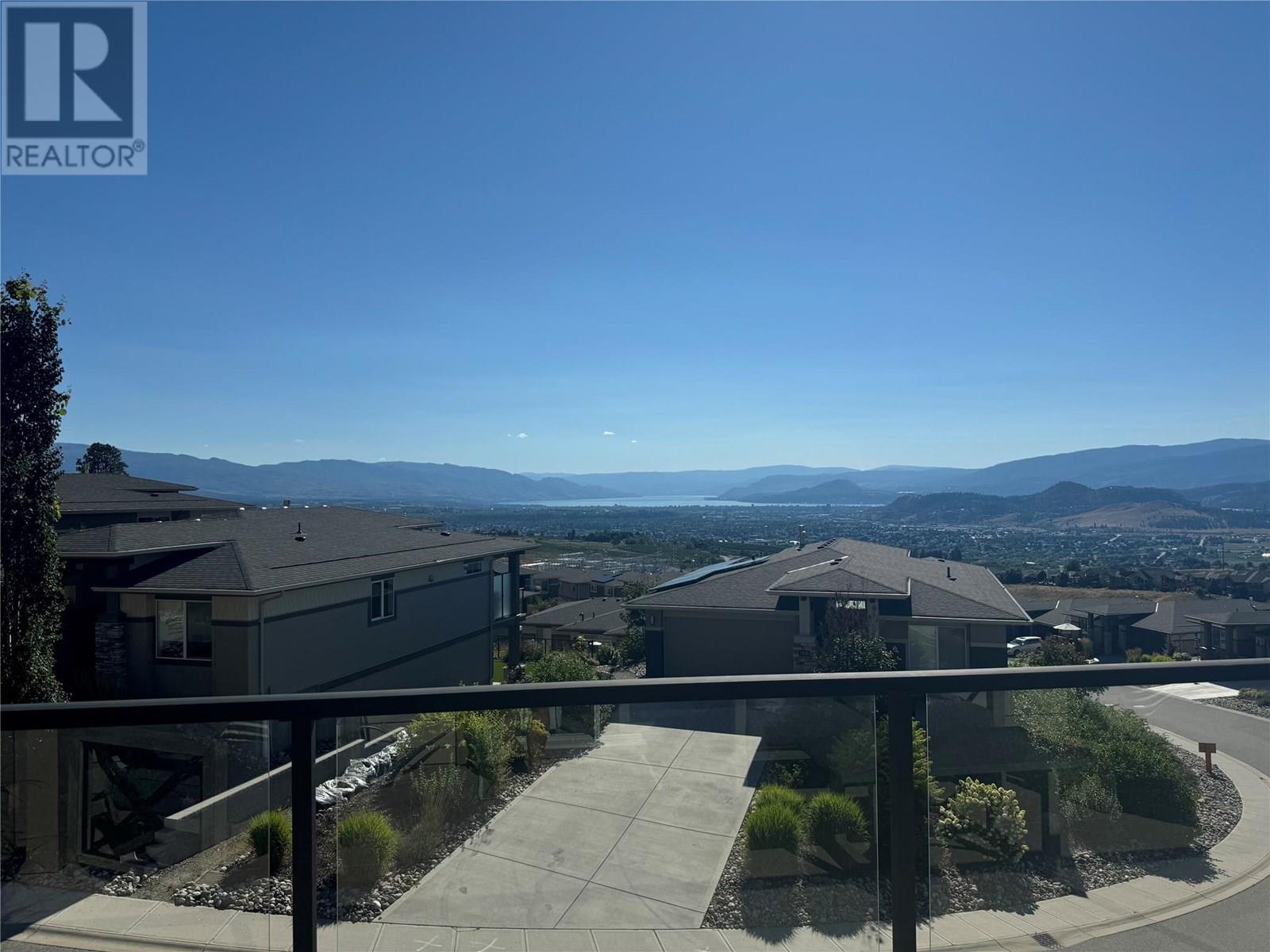 Photo 48 of 1524 Tower Ranch Drive, Kelowna BC