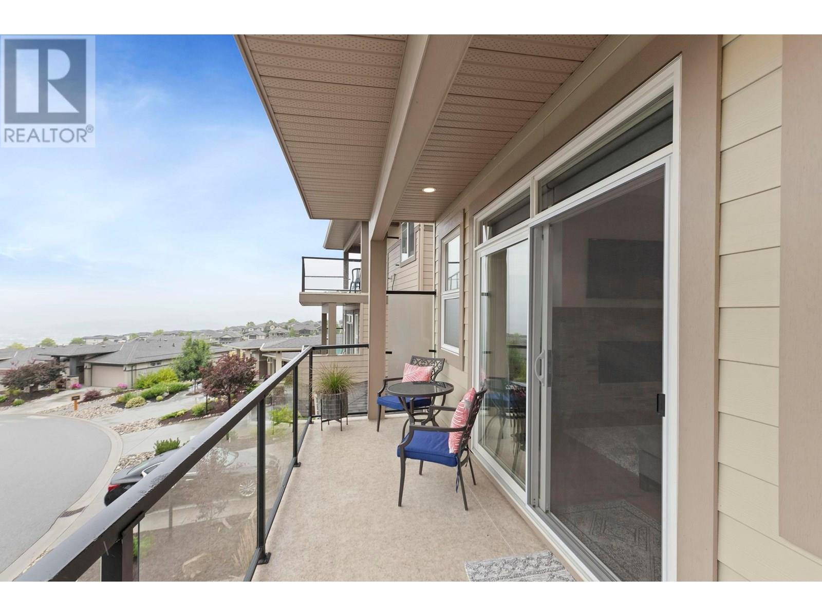 Photo 31 of 1524 Tower Ranch Drive, Kelowna BC