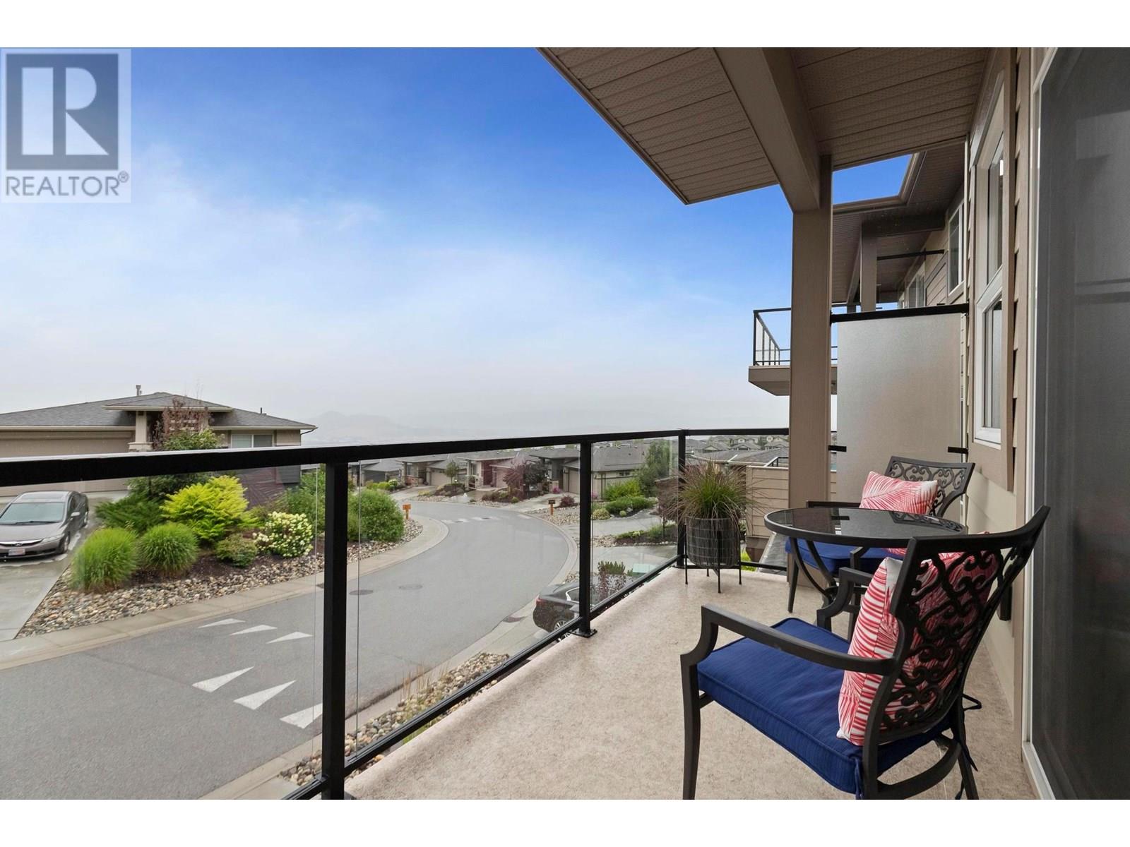 Photo 29 of 1524 Tower Ranch Drive, Kelowna BC