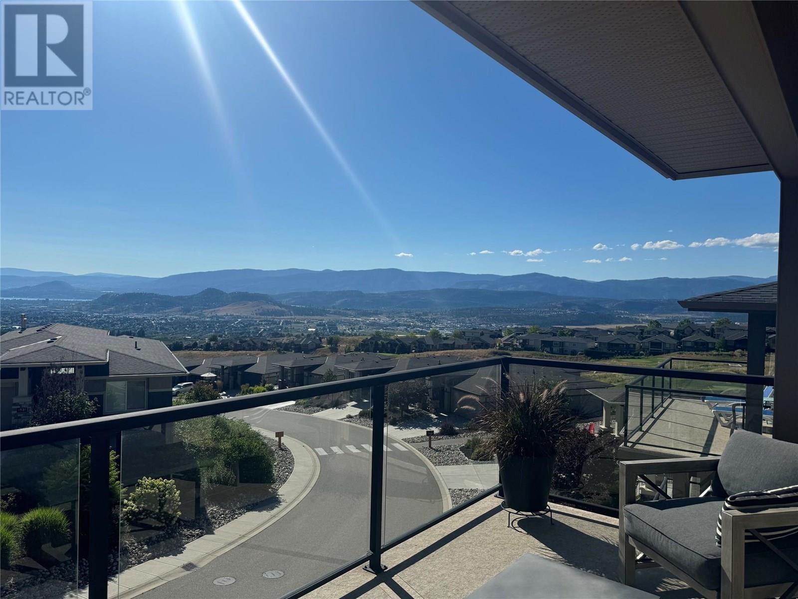 Photo 50 of 1524 Tower Ranch Drive, Kelowna BC