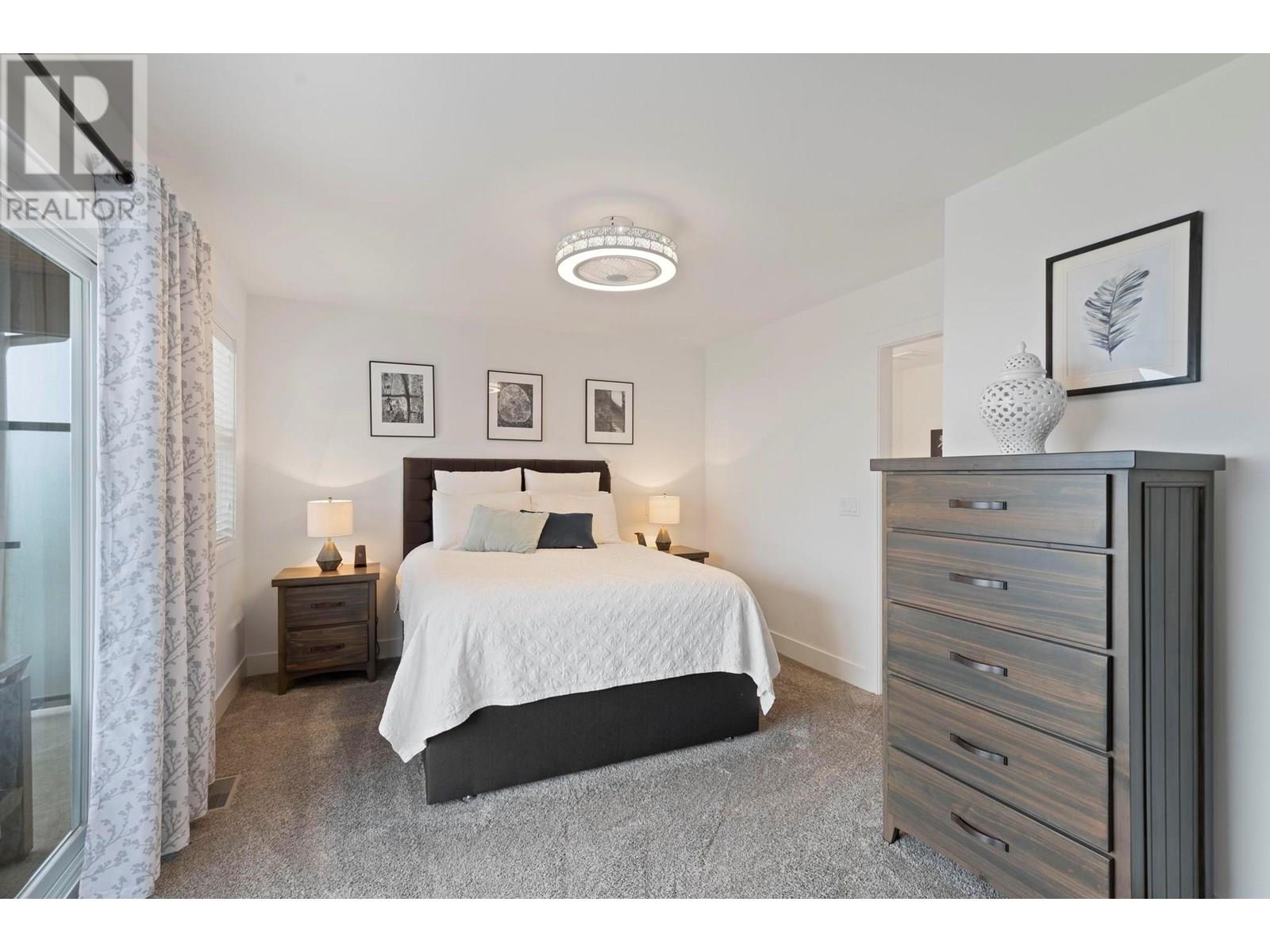Photo 32 of 1524 Tower Ranch Drive, Kelowna BC