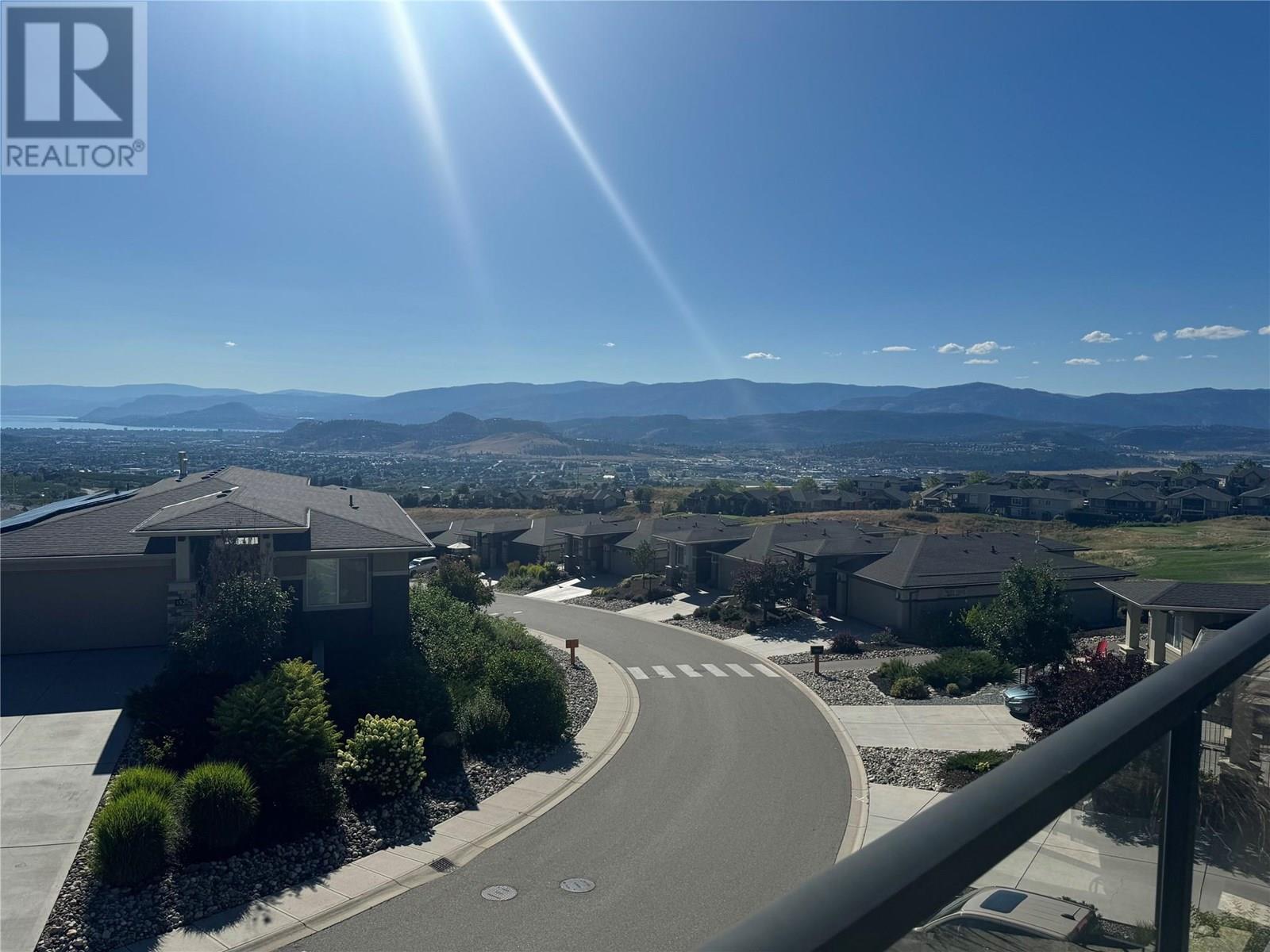 Photo 55 of 1524 Tower Ranch Drive, Kelowna BC