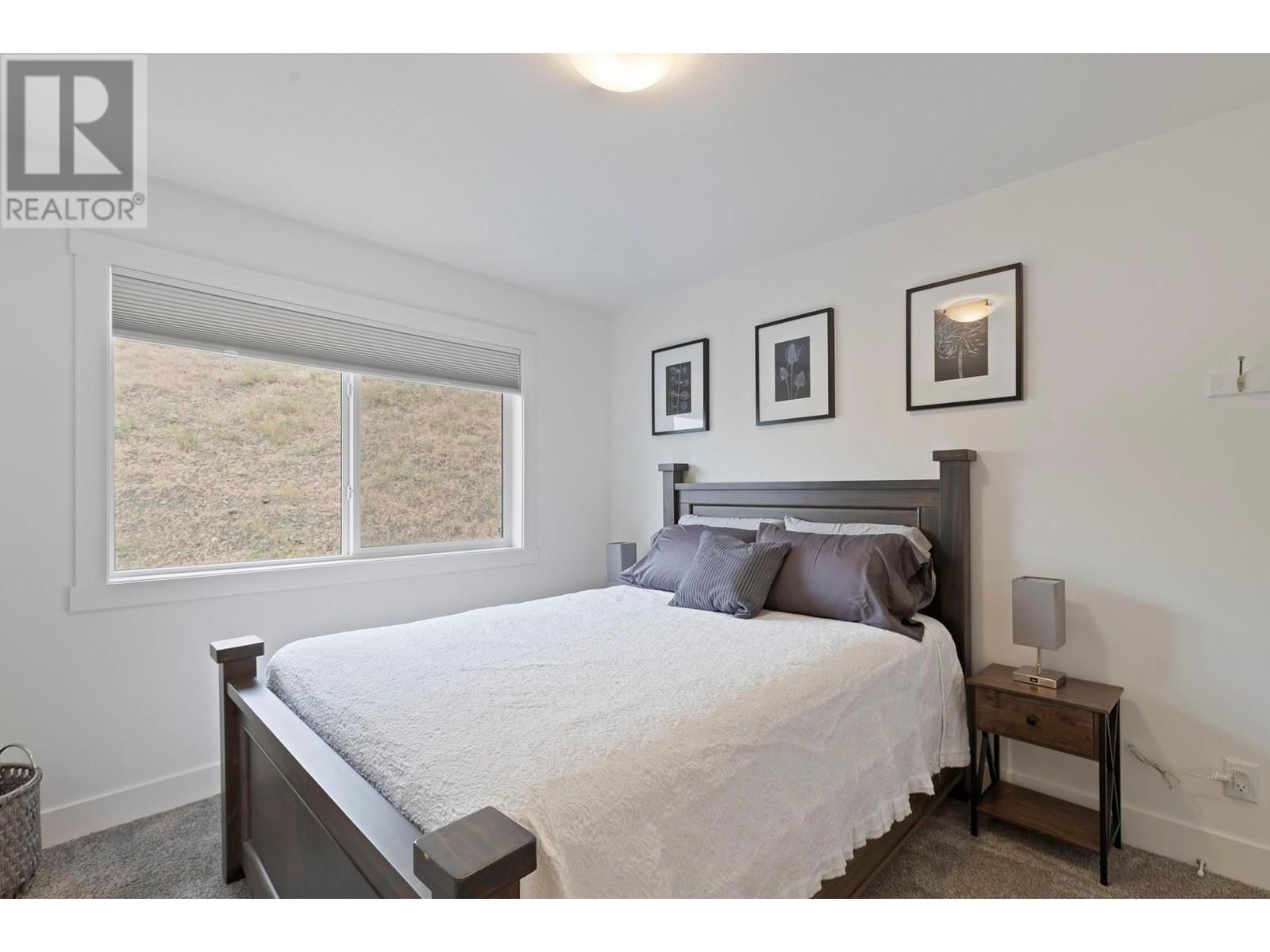 Photo 45 of 1524 Tower Ranch Drive, Kelowna BC