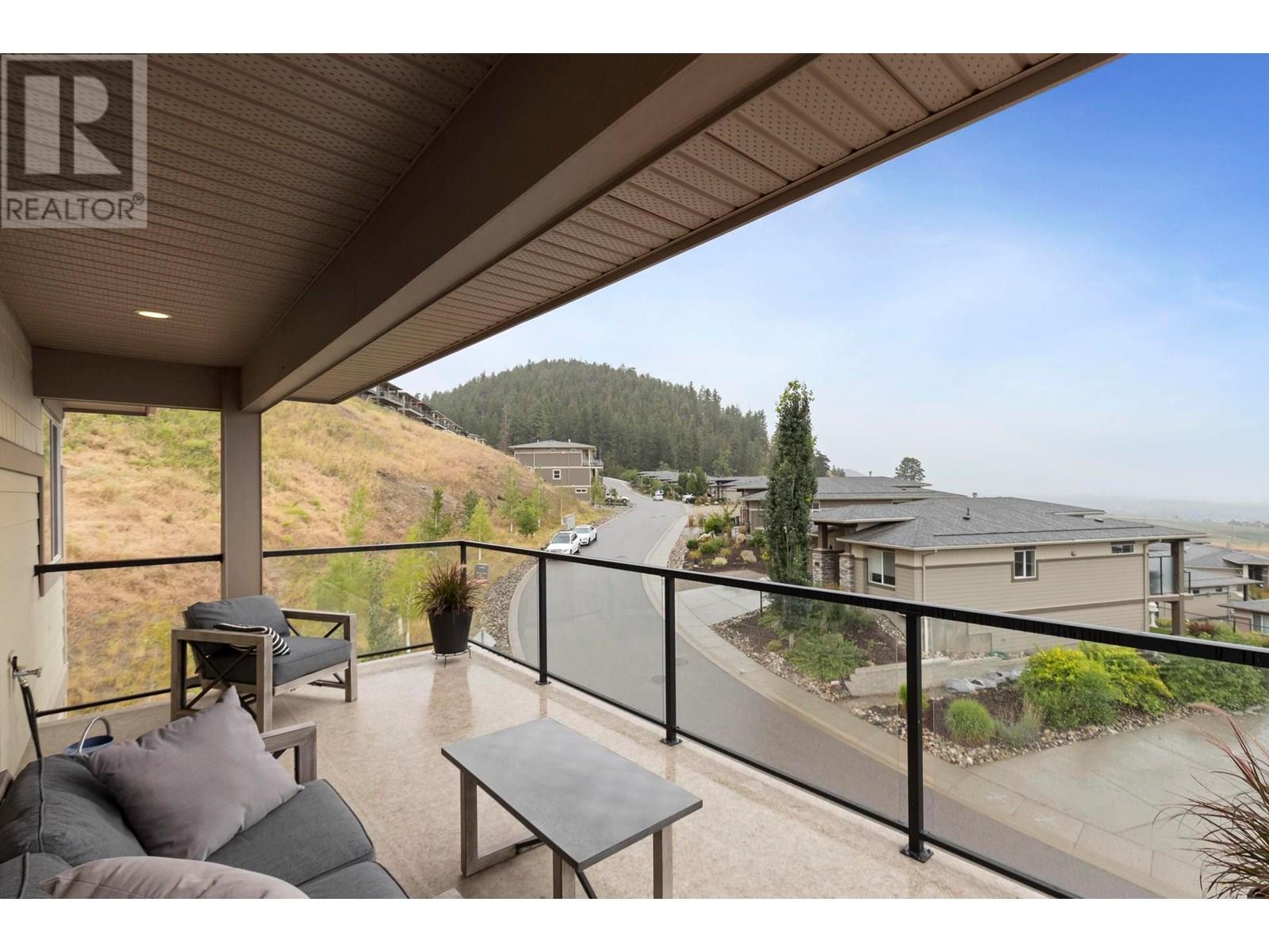 Photo 36 of 1524 Tower Ranch Drive, Kelowna BC
