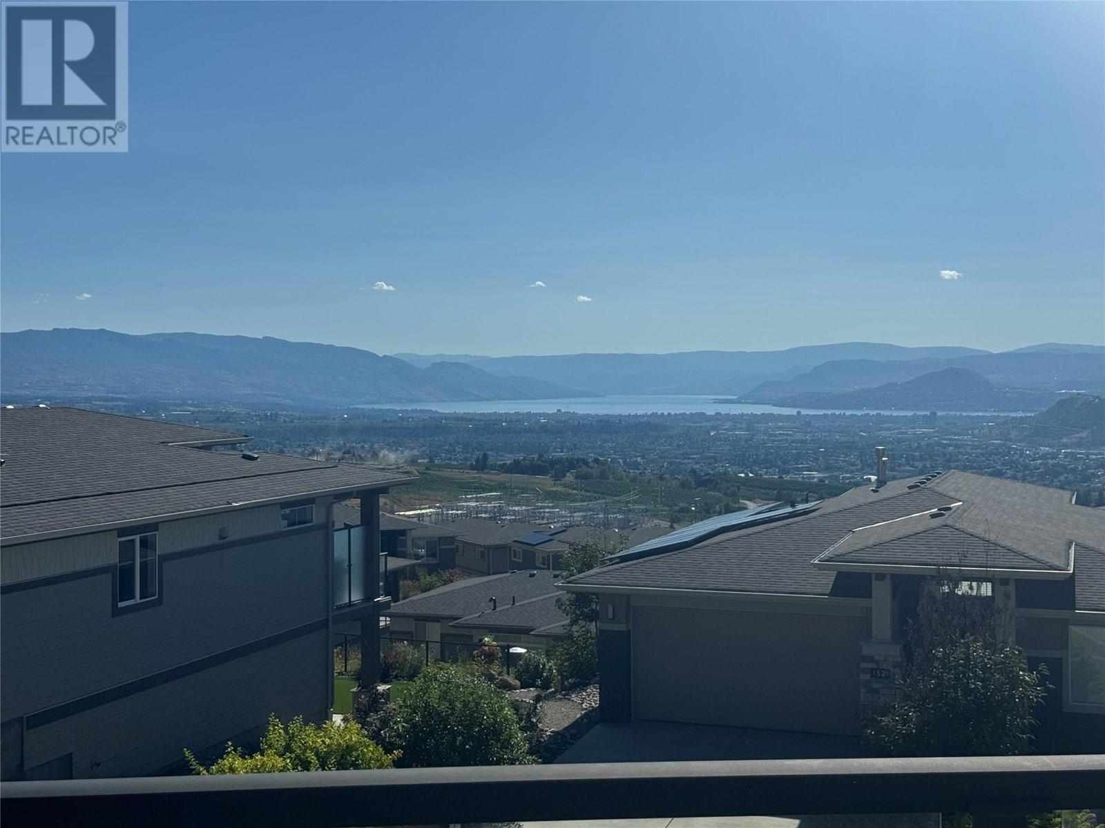 Photo 56 of 1524 Tower Ranch Drive, Kelowna BC