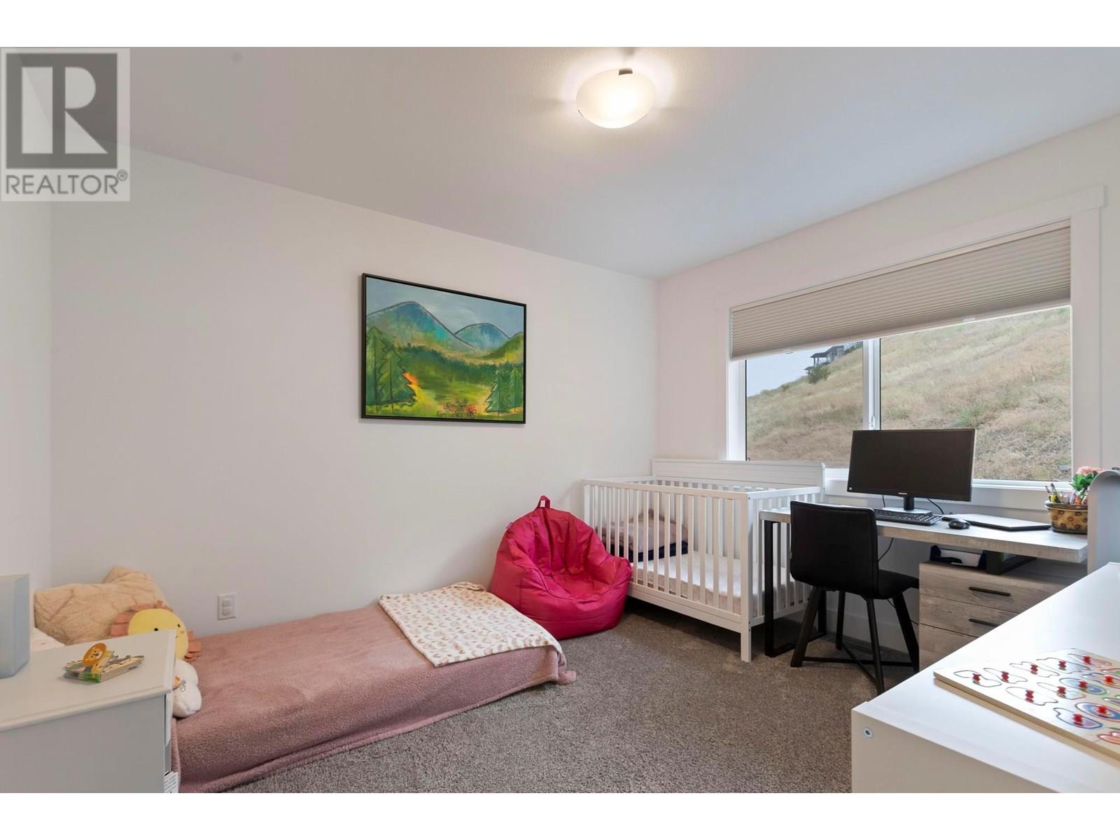 Photo 41 of 1524 Tower Ranch Drive, Kelowna BC