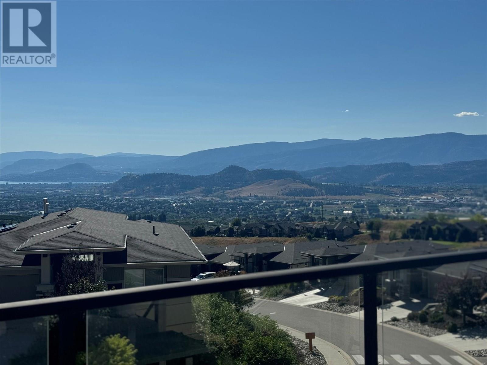 Photo 52 of 1524 Tower Ranch Drive, Kelowna BC