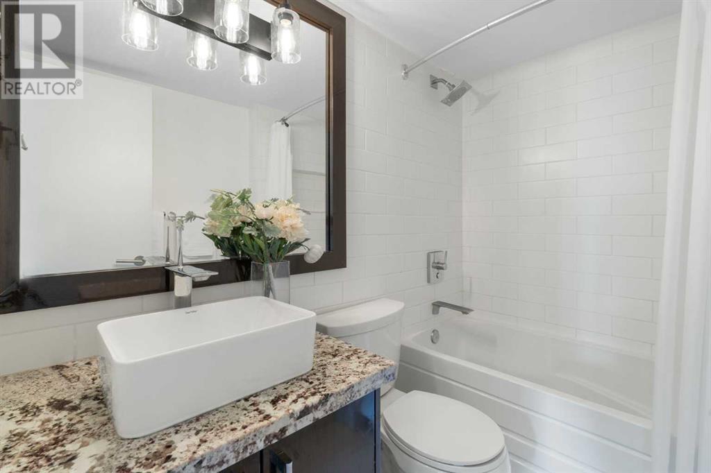 414, 515 22 AVENUE SW - Image 13