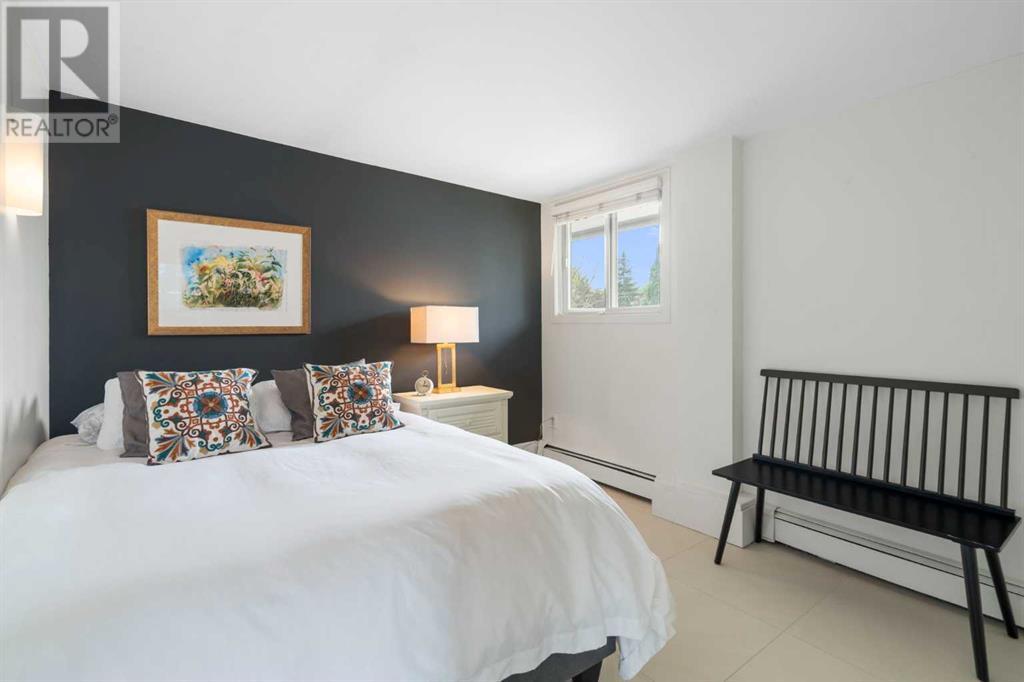 414, 515 22 AVENUE SW - Image 8