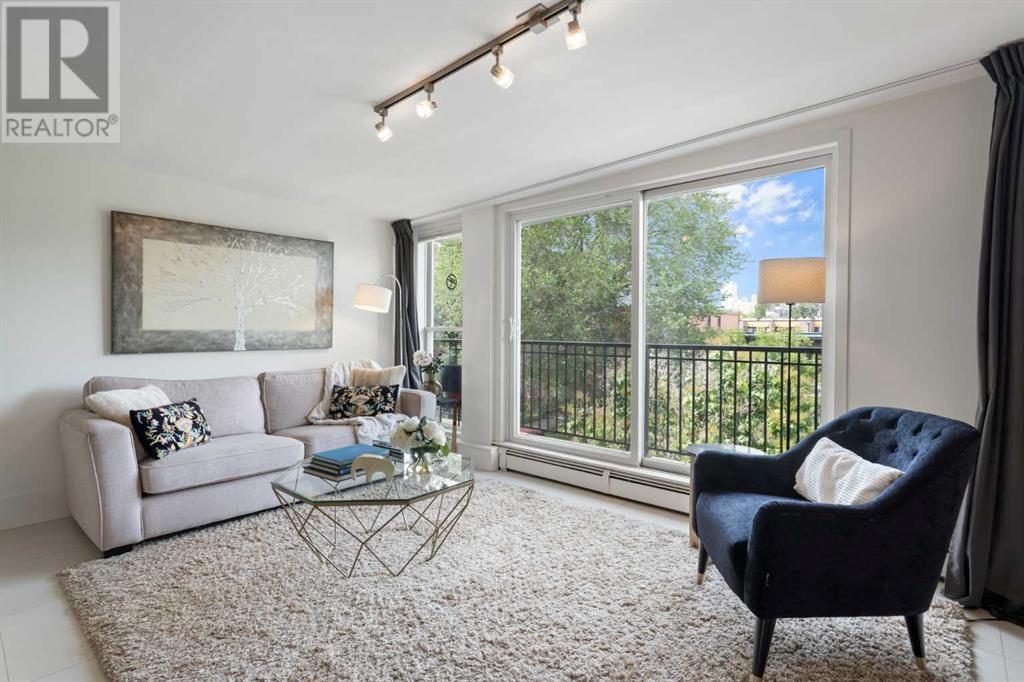 414, 515 22 AVENUE SW - Image 6