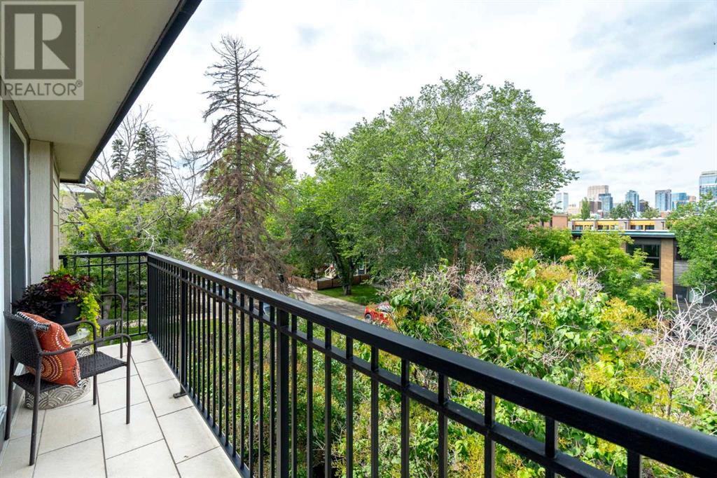 414, 515 22 AVENUE SW - Image 15