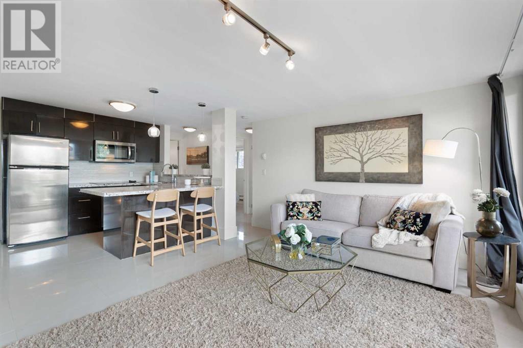 414, 515 22 AVENUE SW - Image 5
