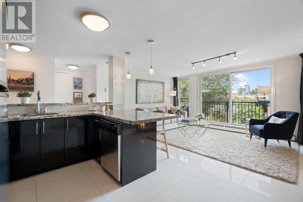 414, 515 22 AVENUE SW - Image 2