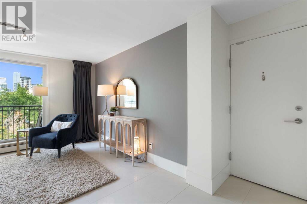 414, 515 22 AVENUE SW - Image 7