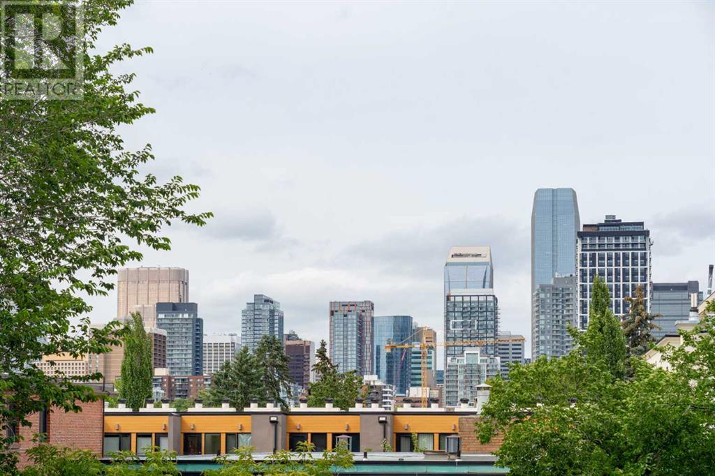 414, 515 22 AVENUE SW - Image 17