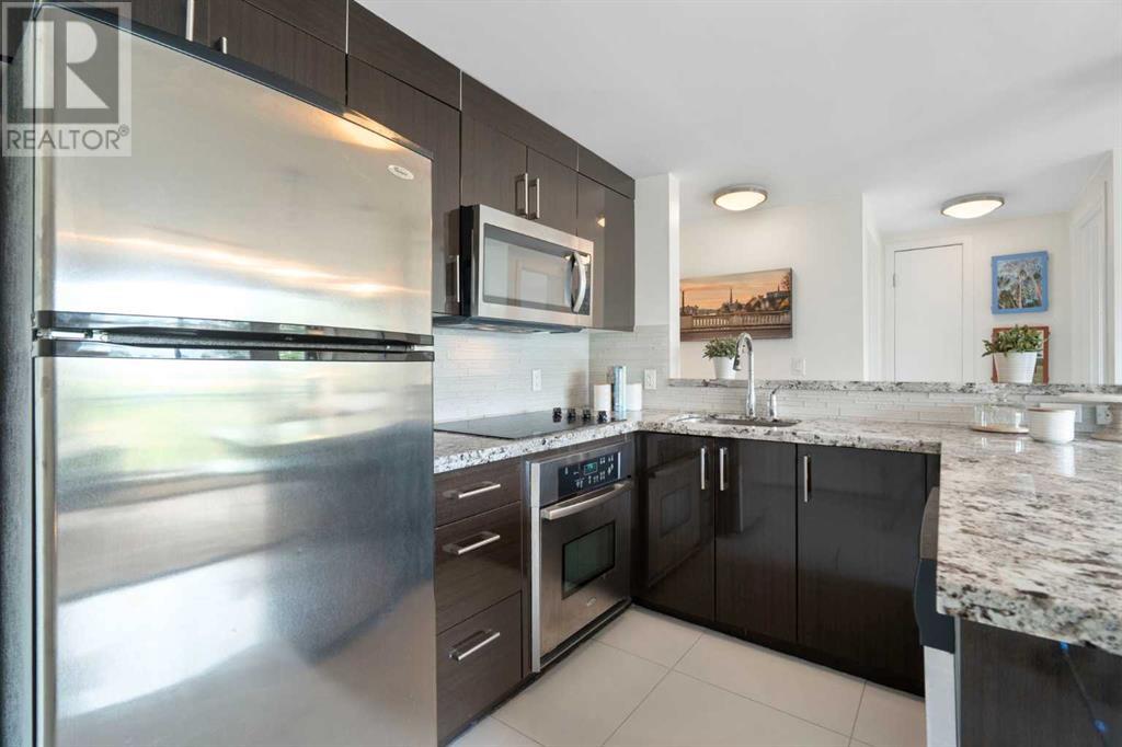414, 515 22 AVENUE SW - Image 3