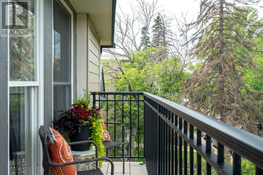 414, 515 22 AVENUE SW - Image 16