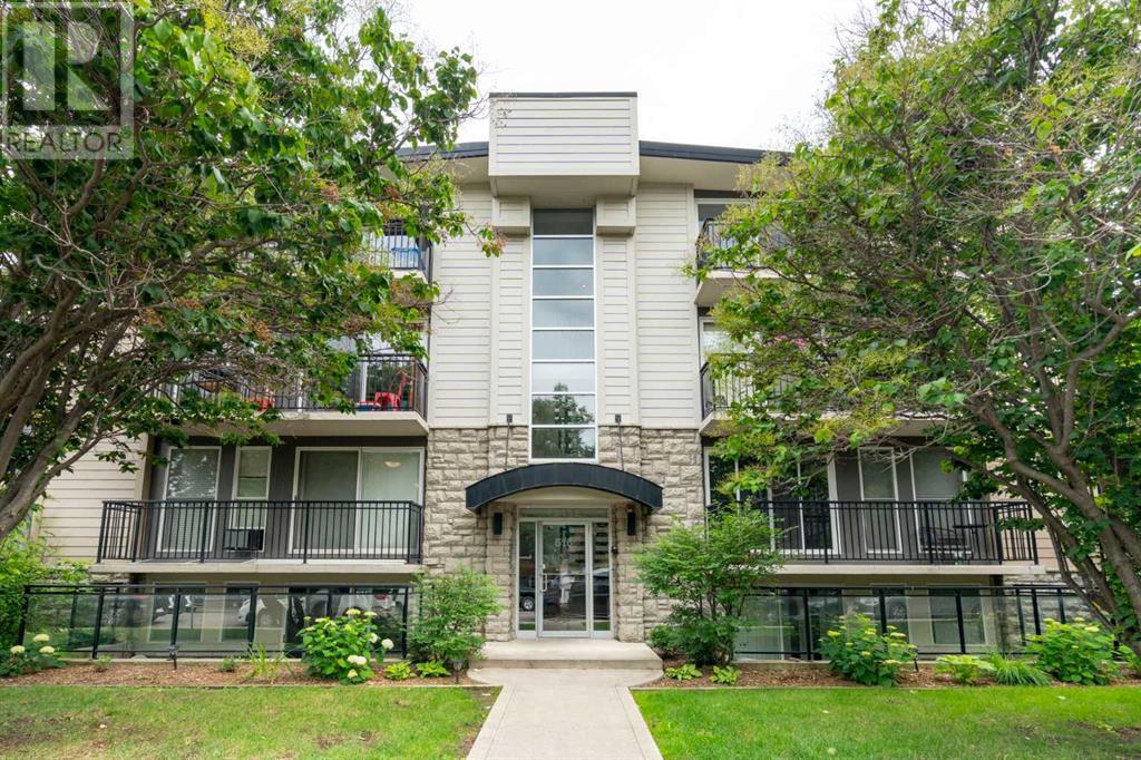 414, 515 22 AVENUE SW - Image 18