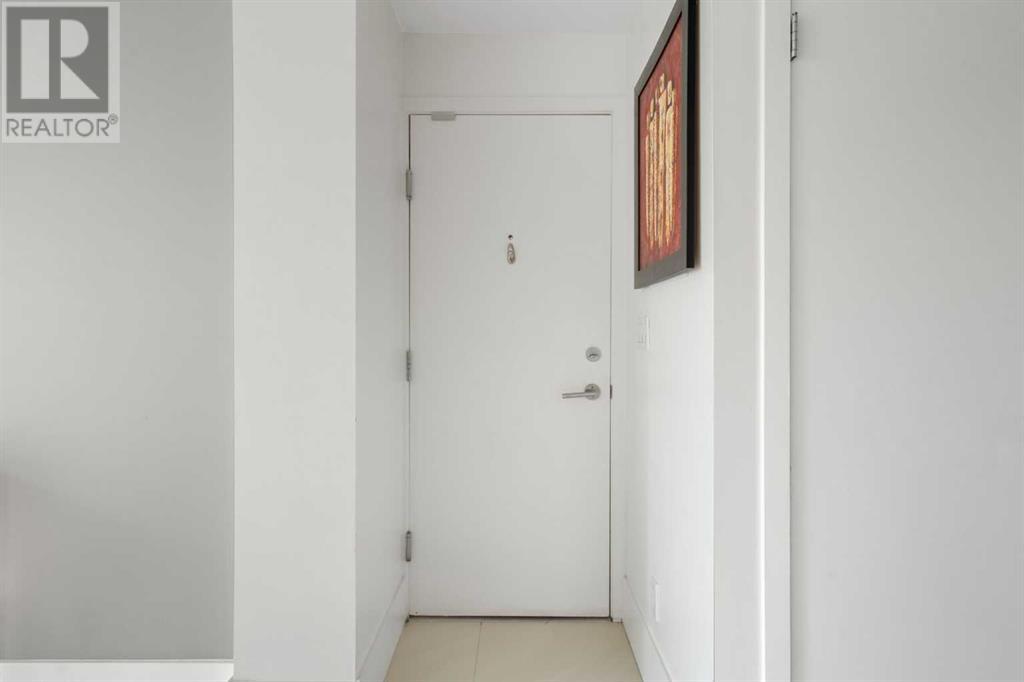 414, 515 22 AVENUE SW - Image 14