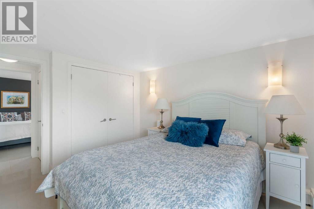 414, 515 22 AVENUE SW - Image 11