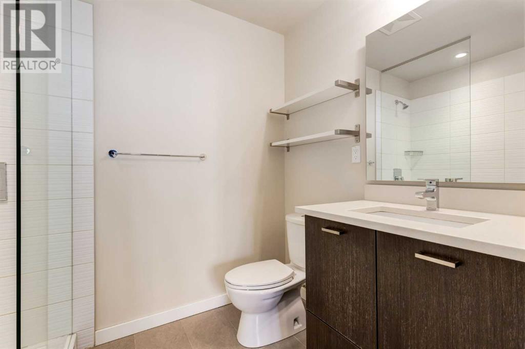 Single Family House for Sale in    Street NE Renfrew Calgary 