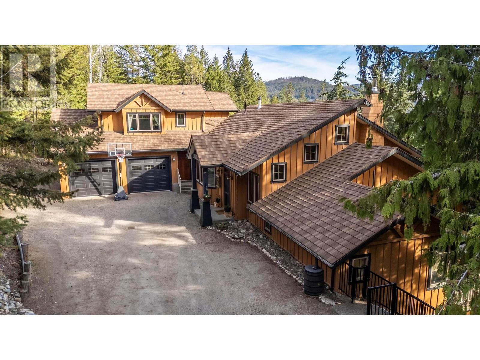  8028 Jackpine Road, Vernon