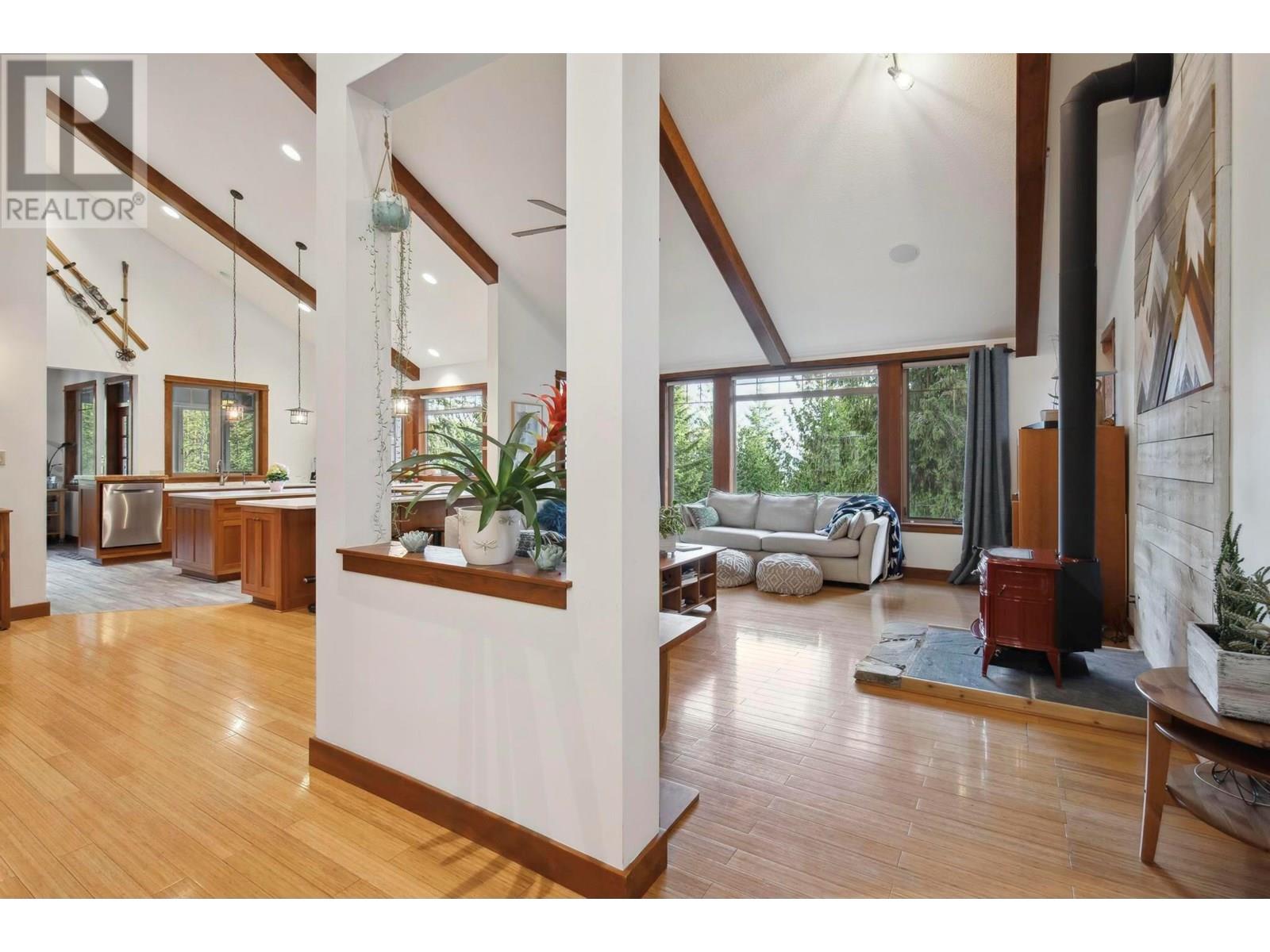  8028 Jackpine Road, Vernon