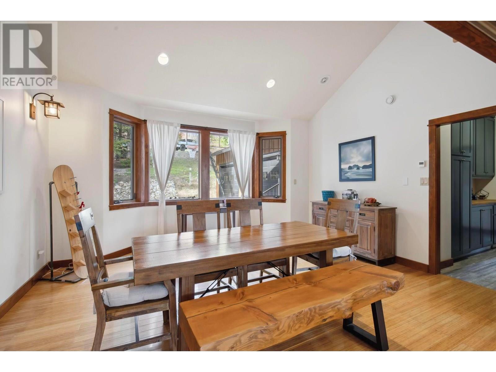  8028 Jackpine Road, Vernon