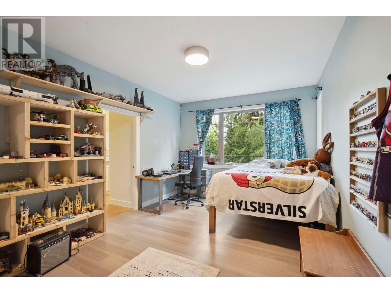  8028 Jackpine Road, Vernon